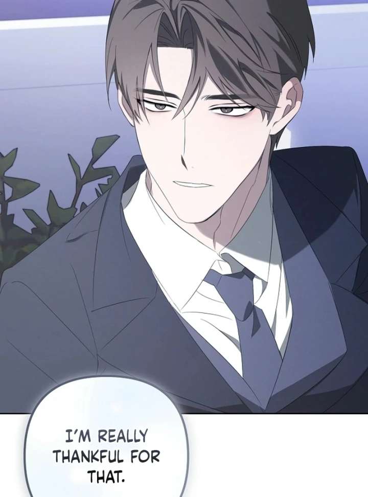 Read Hey, take my body chapter 12 image 70 on Lezhin
