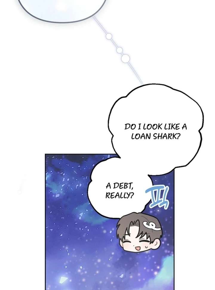 Read Hey, take my body chapter 12 image 71 on Lezhin