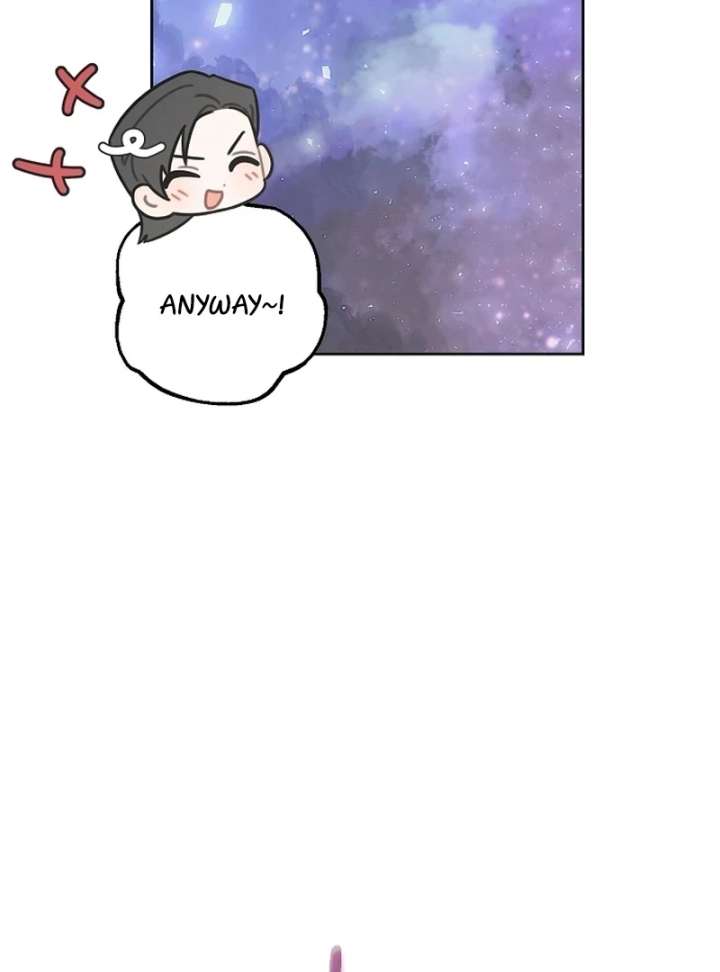 Read Hey, take my body chapter 12 image 72 on Lezhin