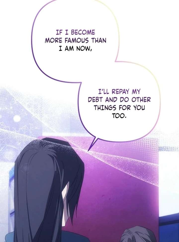 Read Hey, take my body chapter 12 image 75 on Lezhin