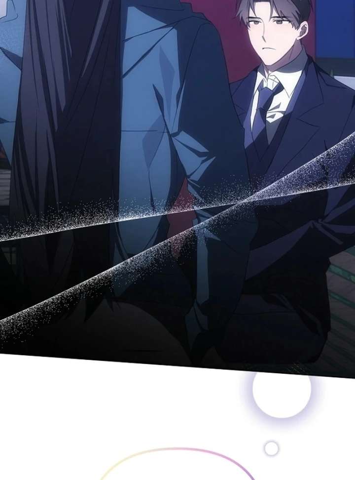 Read Hey, take my body chapter 12 image 76 on Lezhin