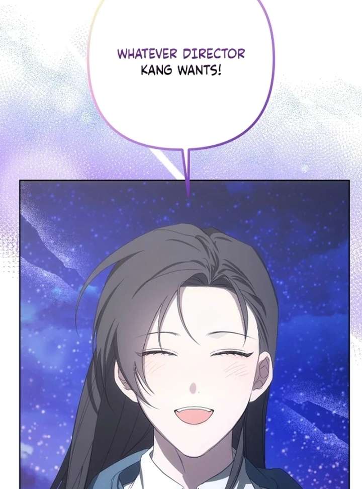 Read Hey, take my body chapter 12 image 77 on Lezhin