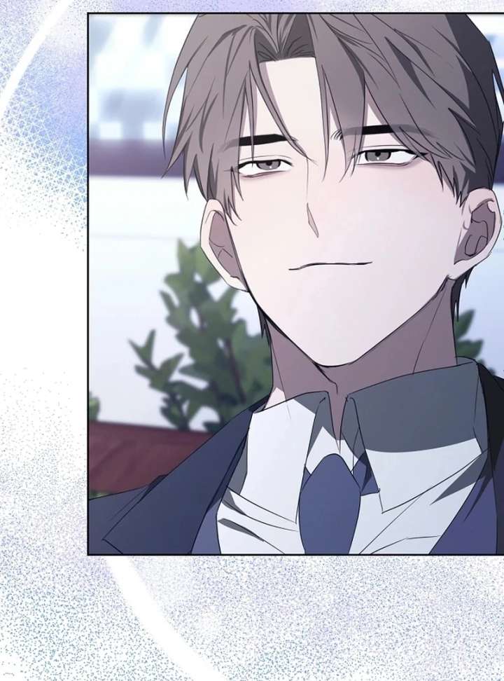 Read Hey, take my body chapter 12 image 79 on Lezhin