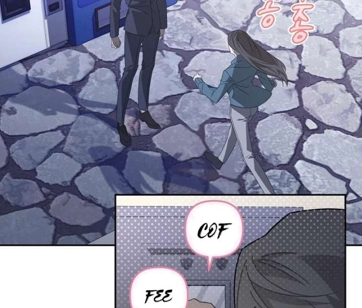 Read Hey, take my body chapter 12 image 8 on Lezhin