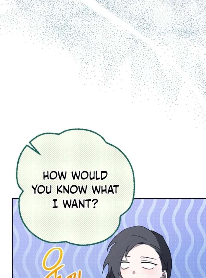 Read Hey, take my body chapter 12 image 80 on Lezhin