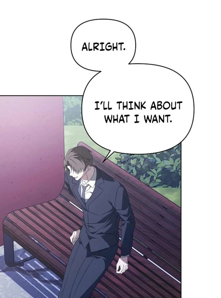 Read Hey, take my body chapter 12 image 82 on Lezhin