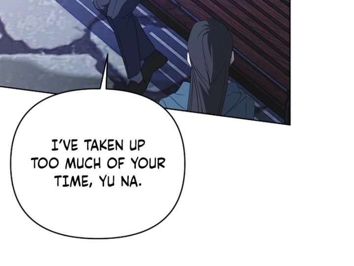 Read Hey, take my body chapter 12 image 83 on Lezhin