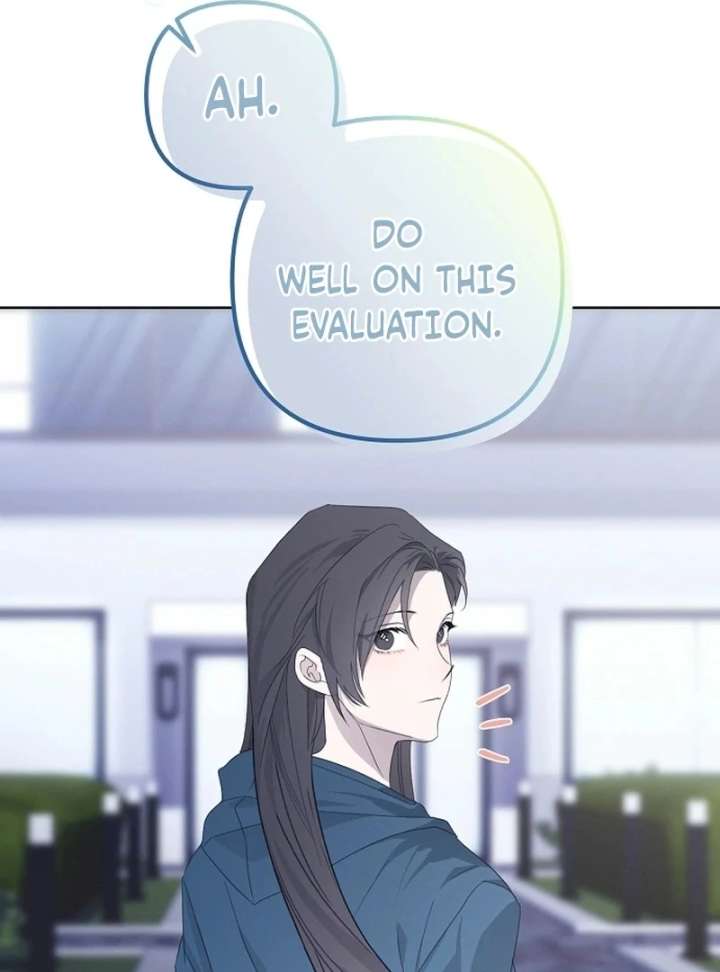 Read Hey, take my body chapter 12 image 85 on Lezhin