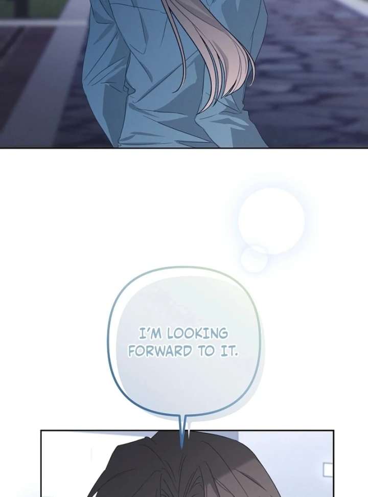 Read Hey, take my body chapter 12 image 86 on Lezhin