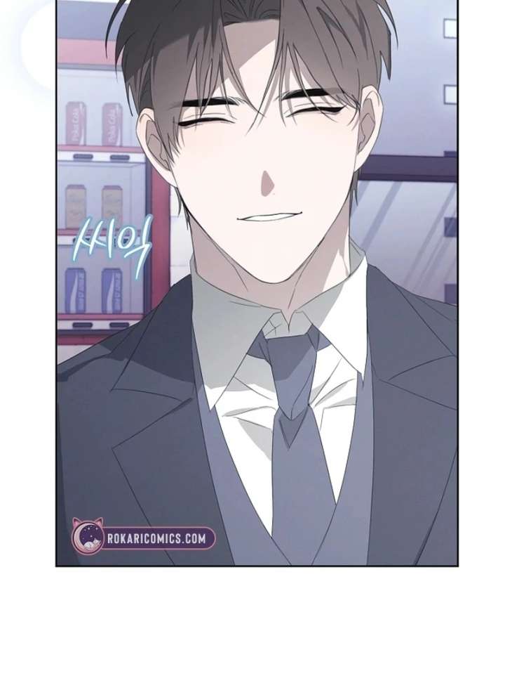 Read Hey, take my body chapter 12 image 87 on Lezhin