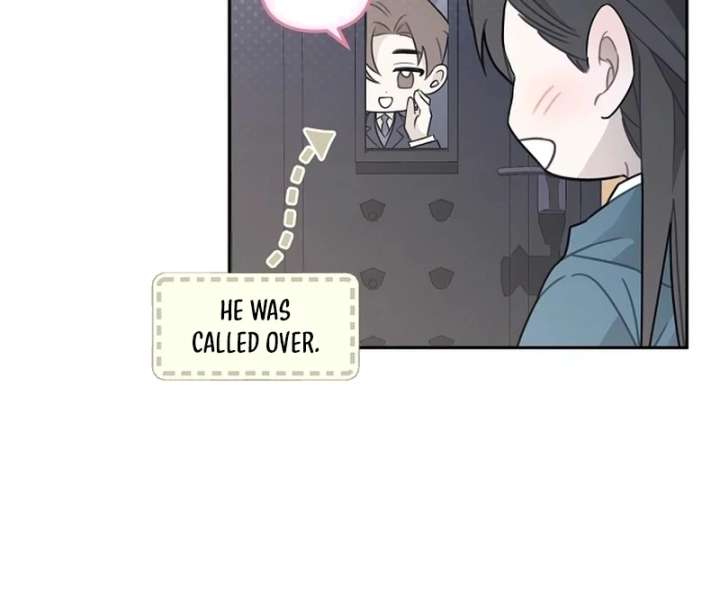 Read Hey, take my body chapter 12 image 9 on Lezhin