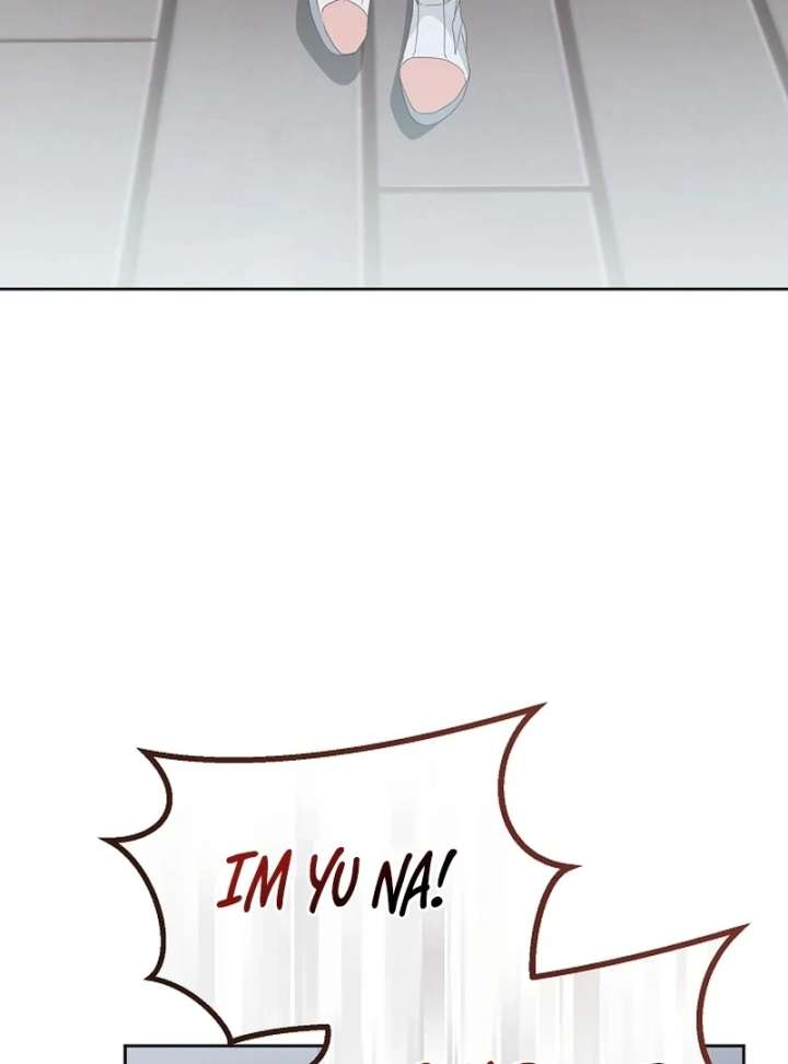 Read Hey, take my body chapter 12 image 90 on Lezhin