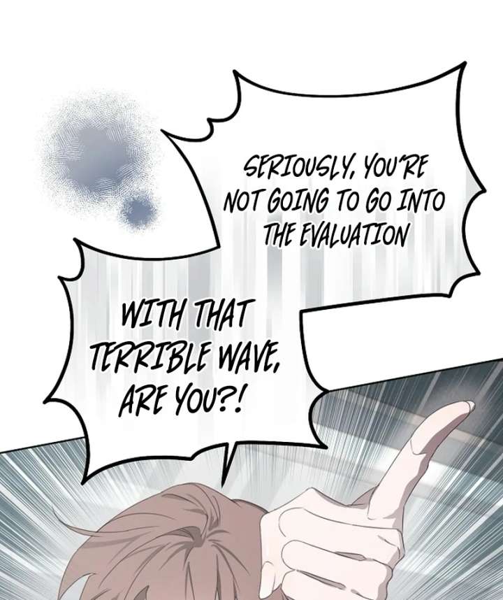 Read Hey, take my body chapter 12 image 92 on Lezhin
