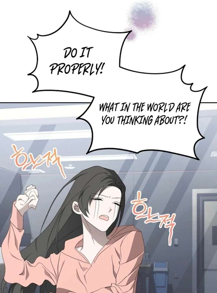 Read Hey, take my body chapter 12 image 94 on Lezhin