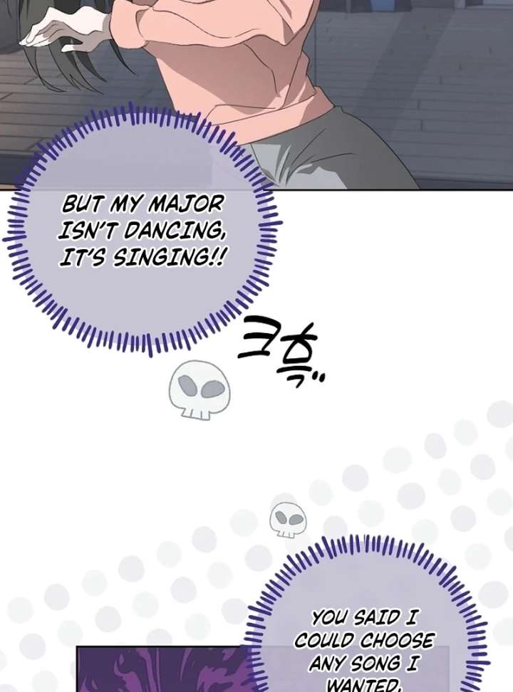 Read Hey, take my body chapter 12 image 95 on Lezhin