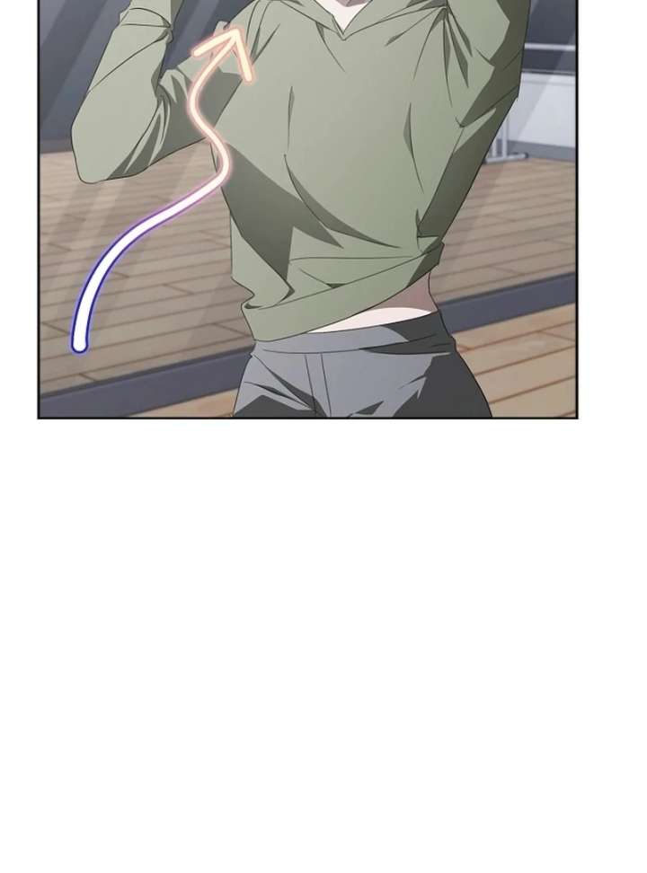 Read Hey, take my body chapter 12 image 98 on Lezhin