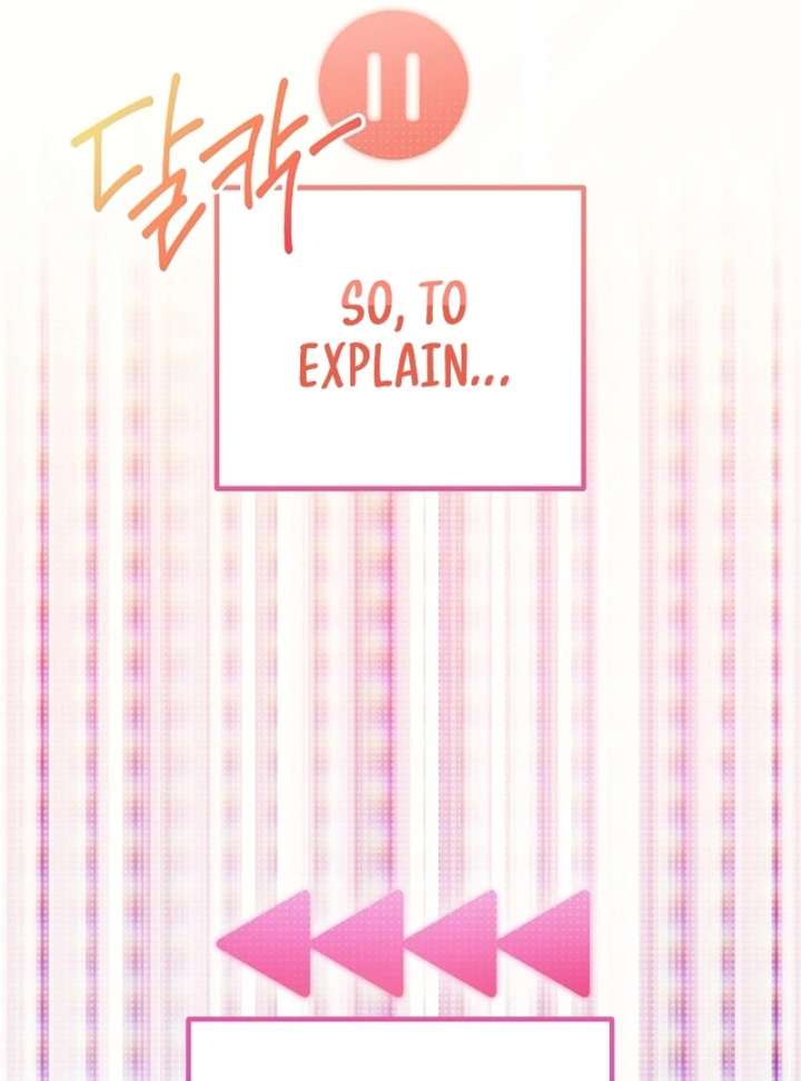 Read Hey, take my body chapter 13 image 10 on Lezhin