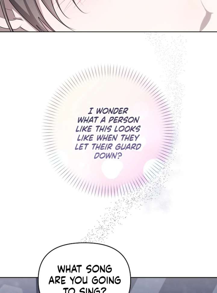 Read Hey, take my body chapter 13 image 100 on Lezhin