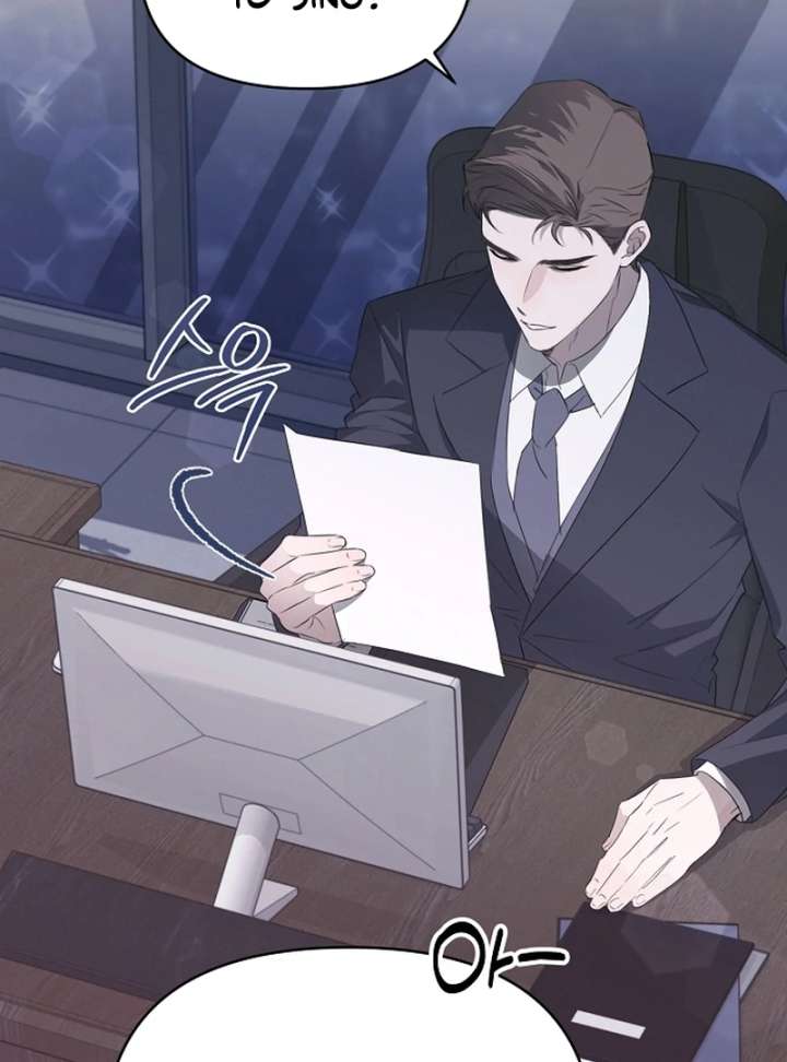 Read Hey, take my body chapter 13 image 101 on Lezhin