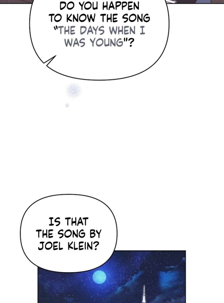 Read Hey, take my body chapter 13 image 102 on Lezhin