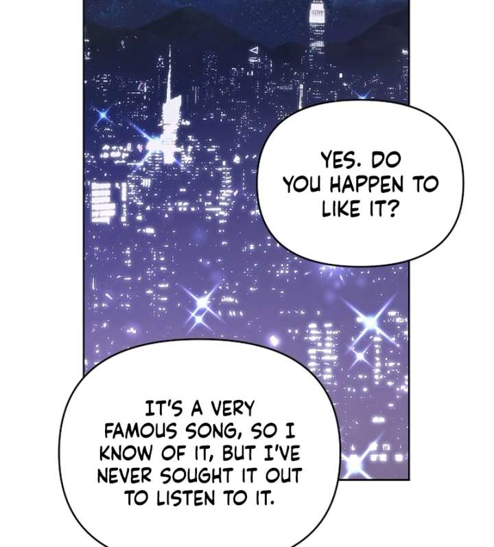 Read Hey, take my body chapter 13 image 103 on Lezhin