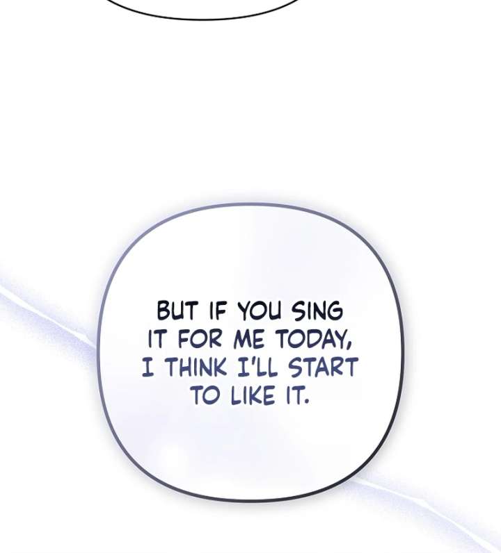 Read Hey, take my body chapter 13 image 104 on Lezhin