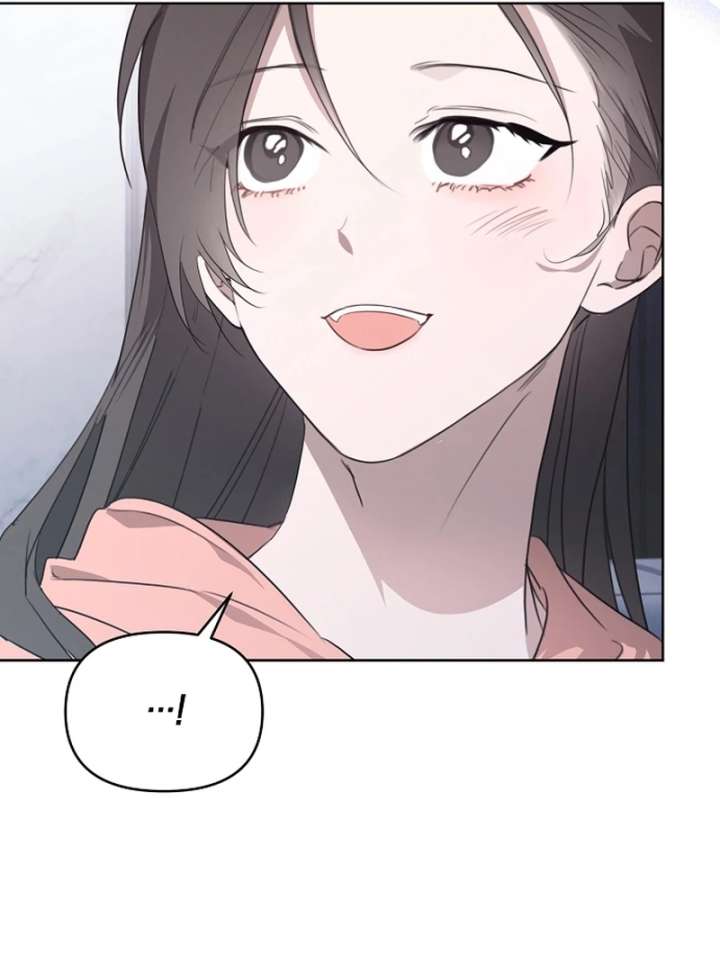 Read Hey, take my body chapter 13 image 105 on Lezhin