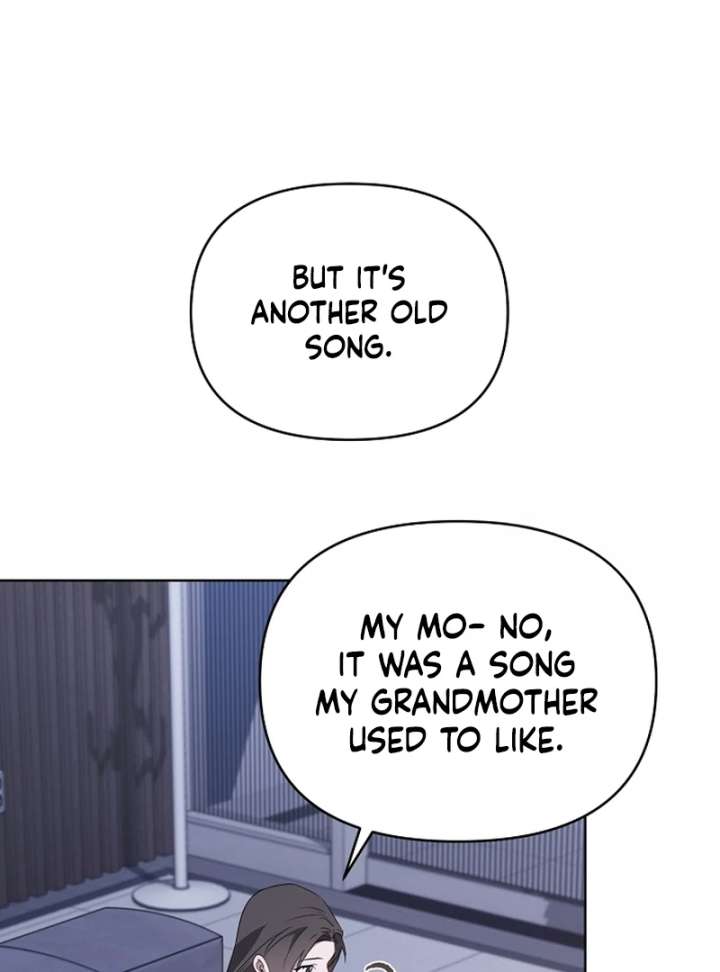 Read Hey, take my body chapter 13 image 106 on Lezhin