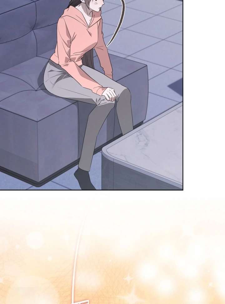Read Hey, take my body chapter 13 image 107 on Lezhin