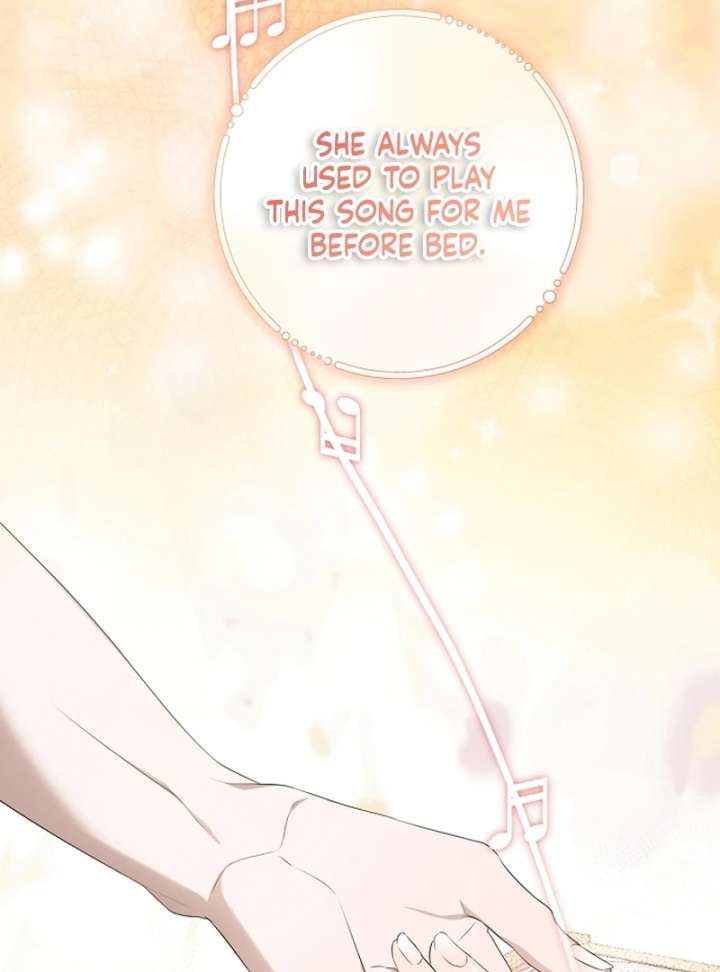 Read Hey, take my body chapter 13 image 108 on Lezhin