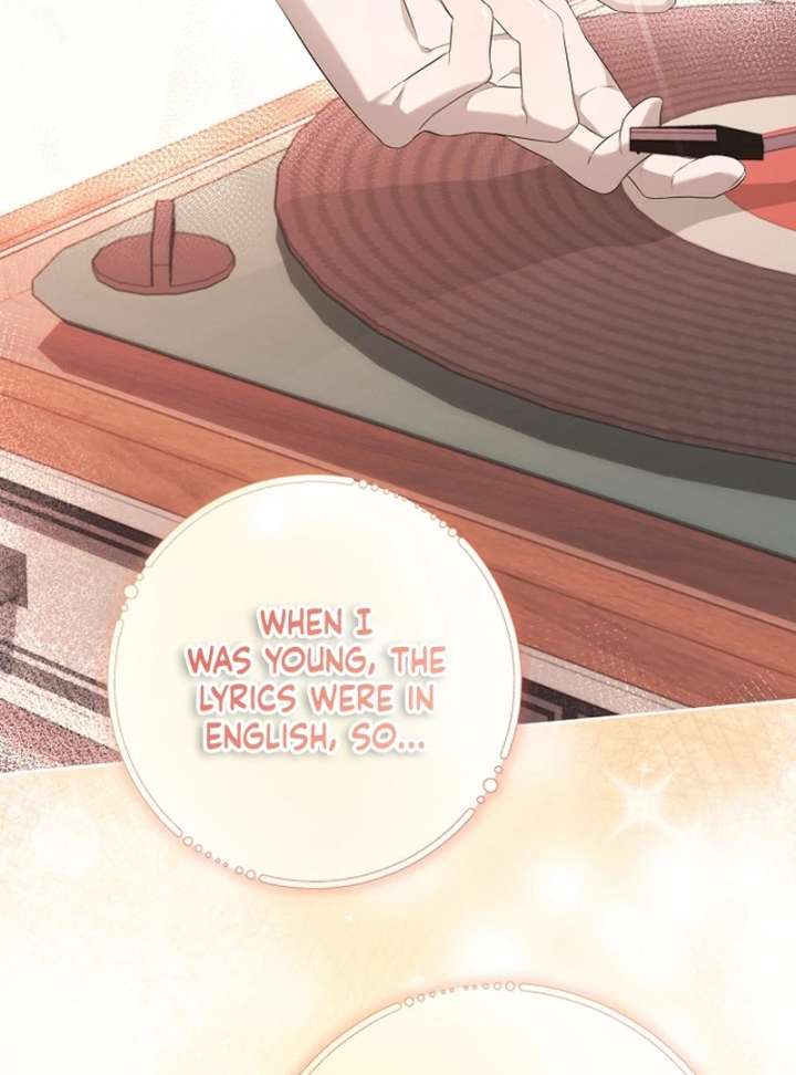 Read Hey, take my body chapter 13 image 109 on Lezhin