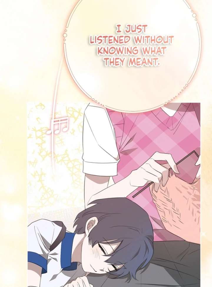 Read Hey, take my body chapter 13 image 110 on Lezhin