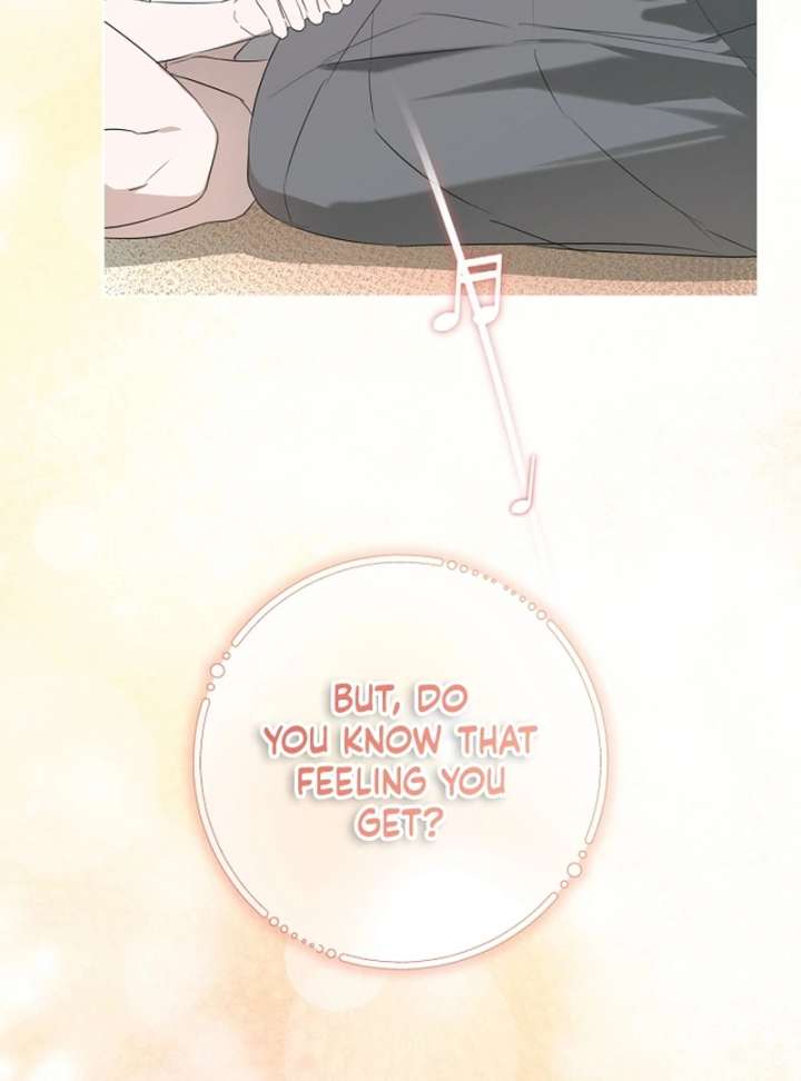 Read Hey, take my body chapter 13 image 111 on Lezhin
