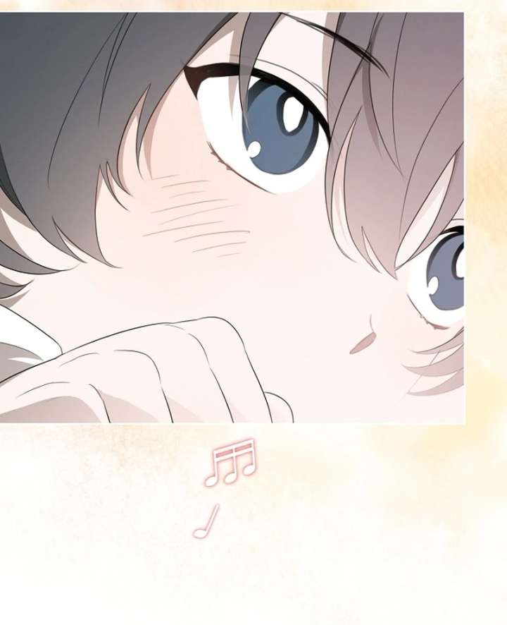 Read Hey, take my body chapter 13 image 112 on Lezhin