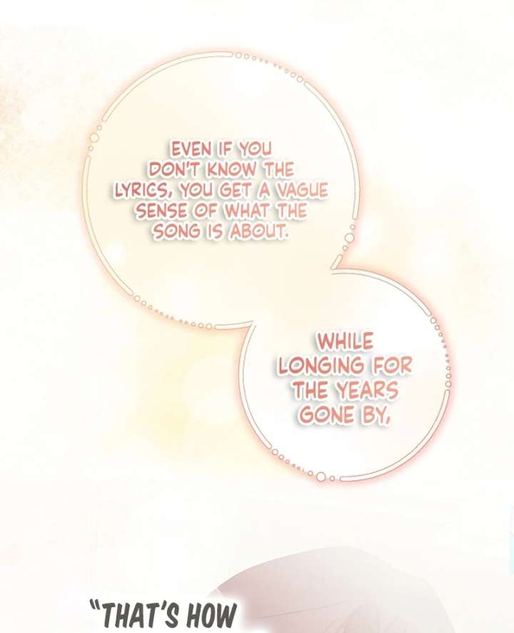 Read Hey, take my body chapter 13 image 113 on Lezhin