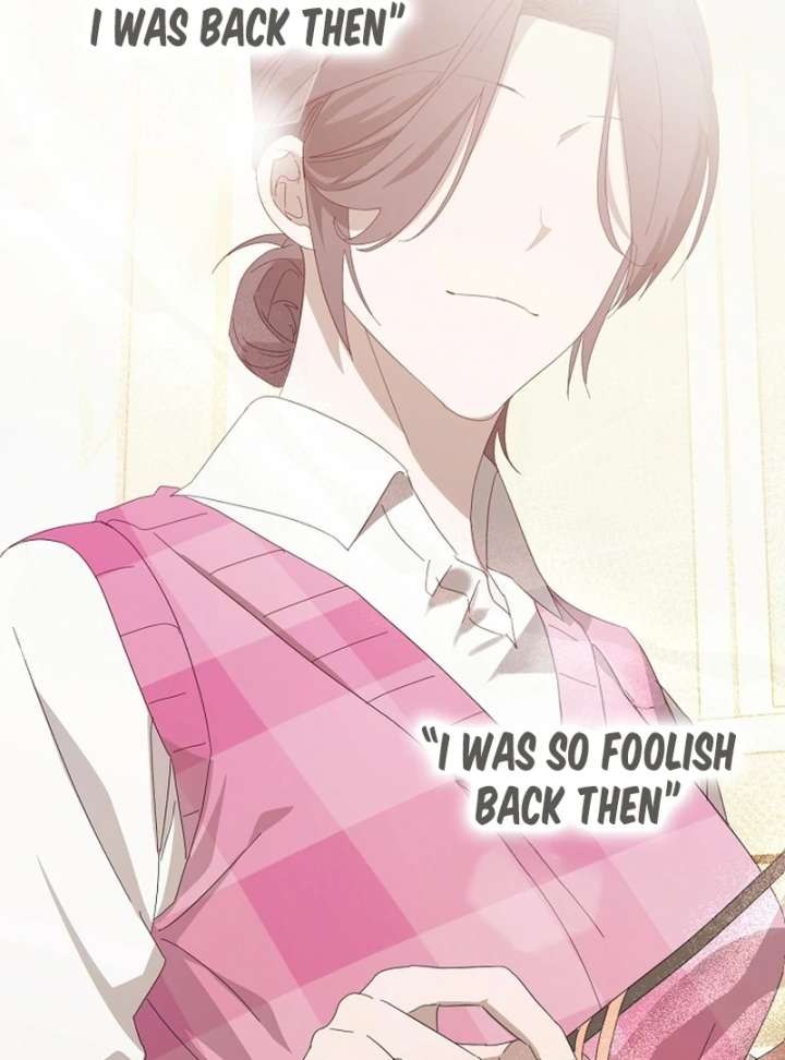 Read Hey, take my body chapter 13 image 114 on Lezhin