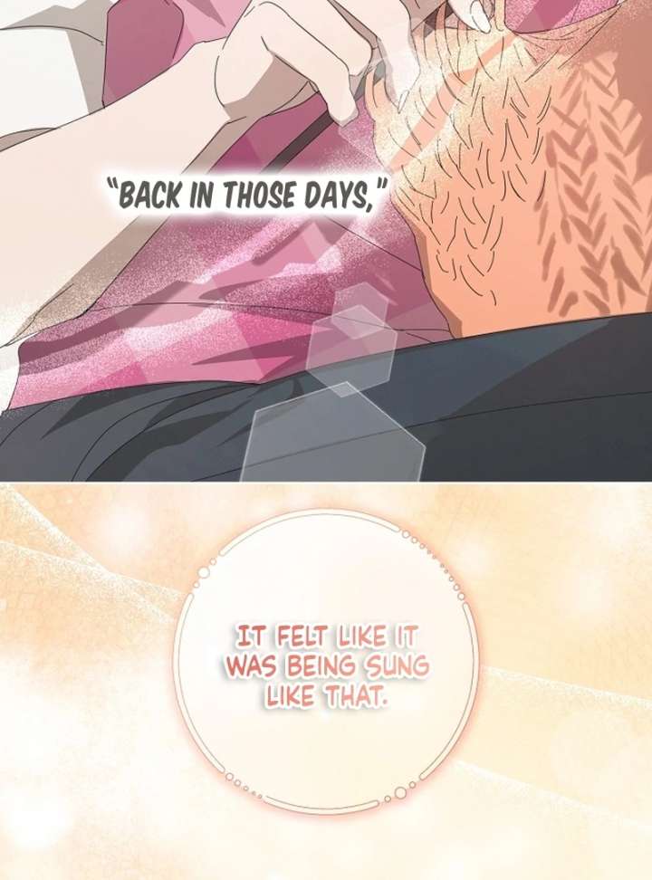 Read Hey, take my body chapter 13 image 115 on Lezhin