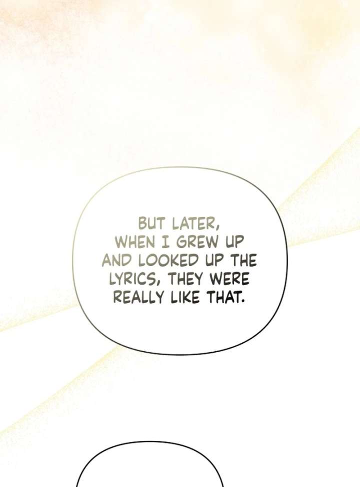 Read Hey, take my body chapter 13 image 116 on Lezhin