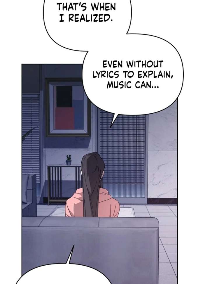 Read Hey, take my body chapter 13 image 117 on Lezhin