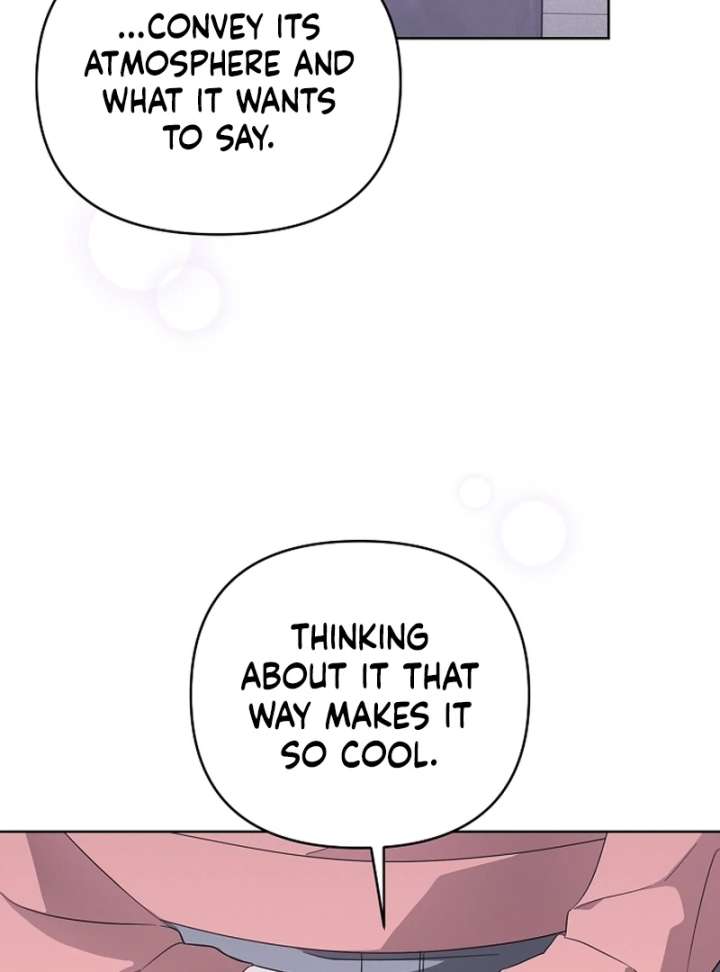 Read Hey, take my body chapter 13 image 118 on Lezhin
