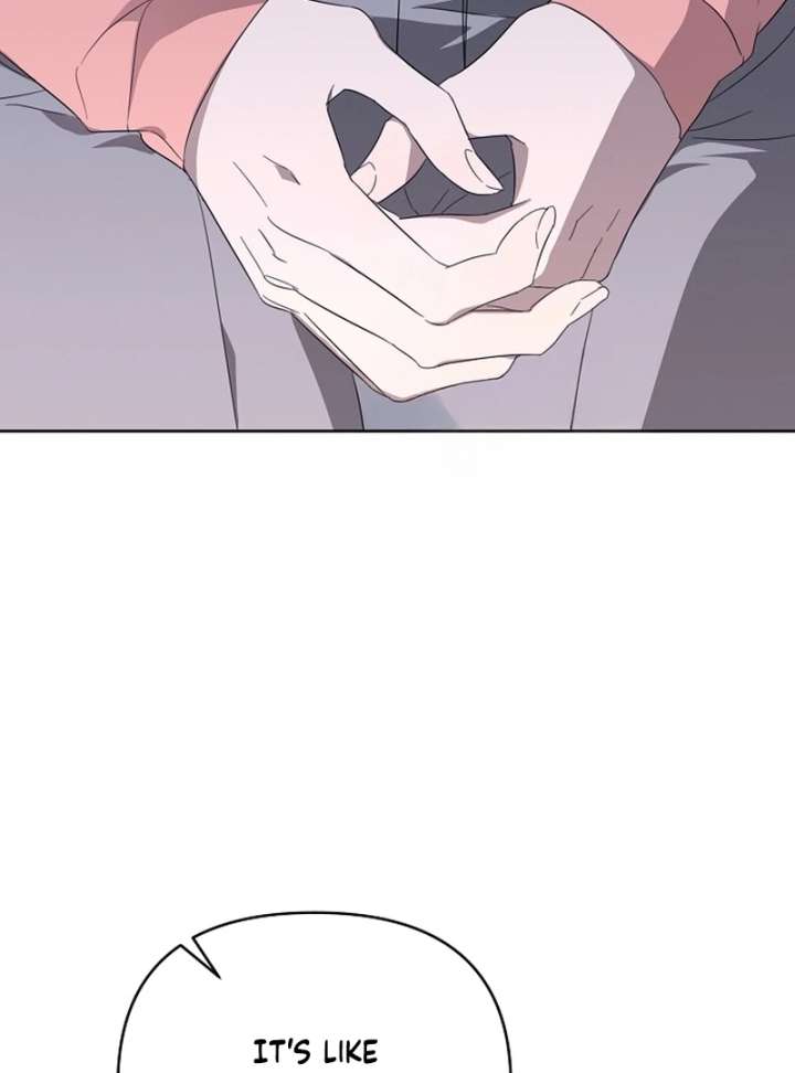 Read Hey, take my body chapter 13 image 119 on Lezhin
