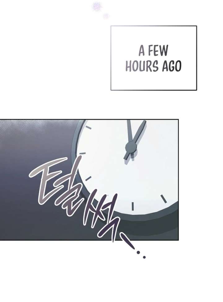 Read Hey, take my body chapter 13 image 12 on Lezhin