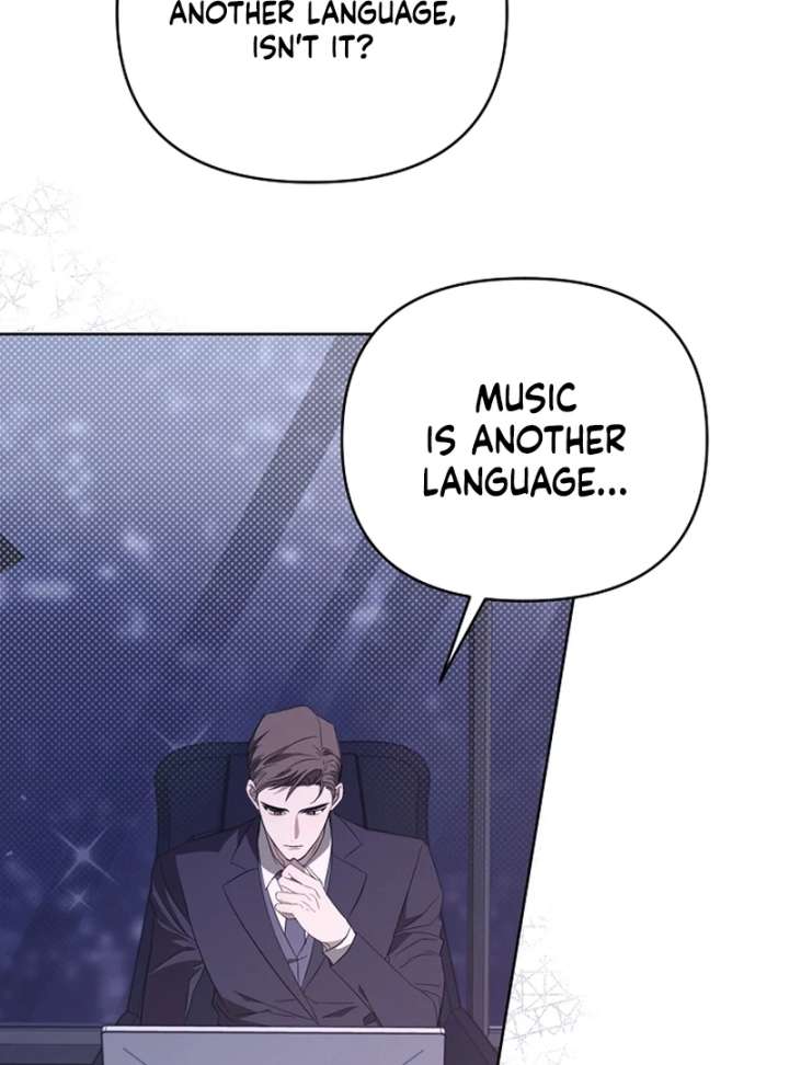 Read Hey, take my body chapter 13 image 120 on Lezhin