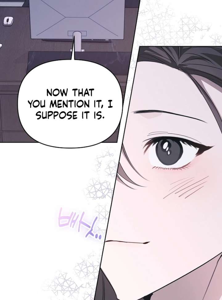 Read Hey, take my body chapter 13 image 121 on Lezhin