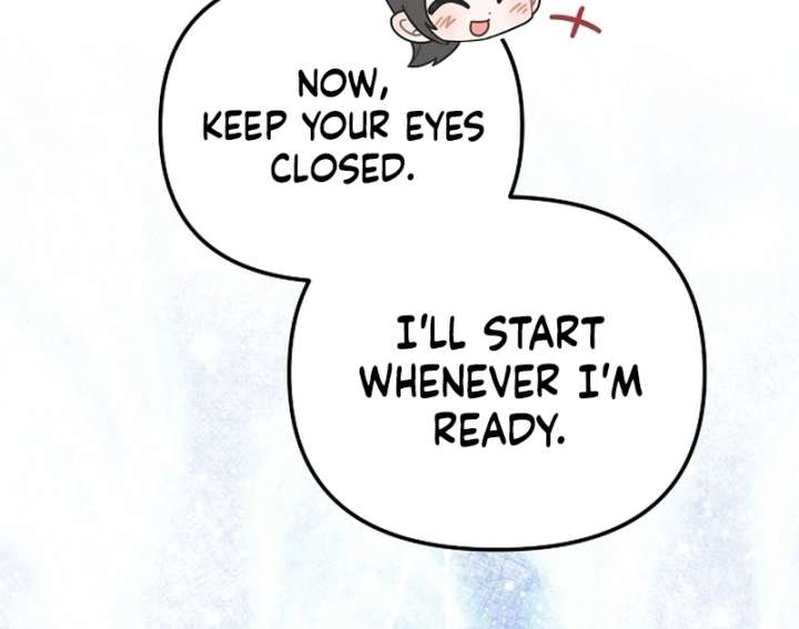 Read Hey, take my body chapter 13 image 123 on Lezhin