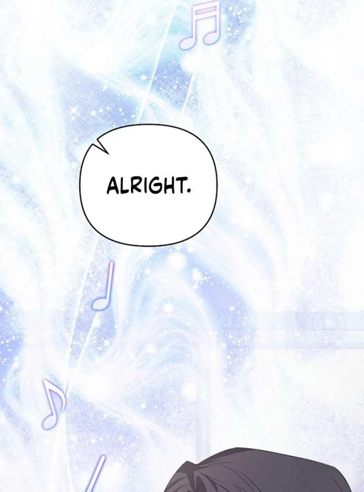 Read Hey, take my body chapter 13 image 124 on Lezhin