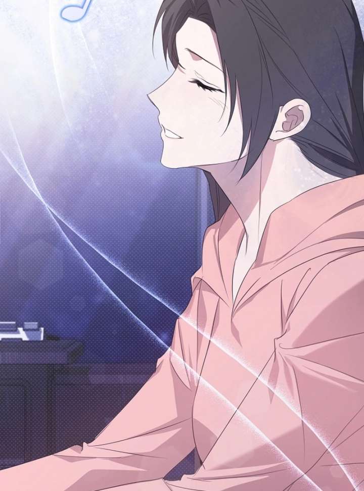 Read Hey, take my body chapter 13 image 125 on Lezhin