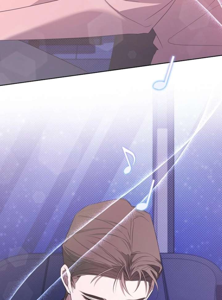 Read Hey, take my body chapter 13 image 126 on Lezhin