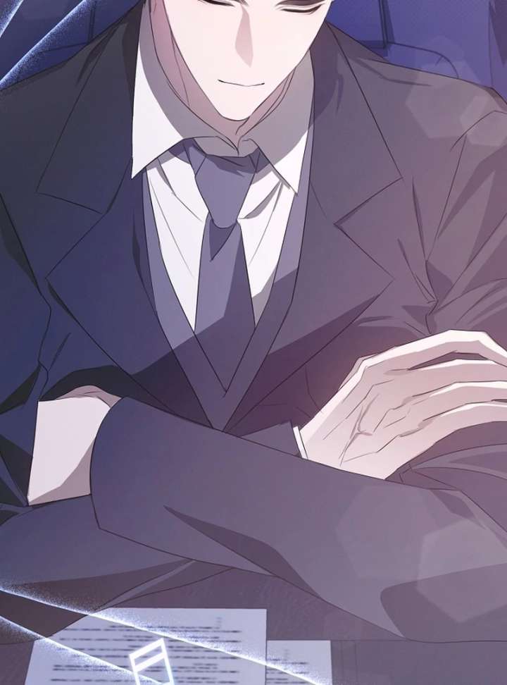 Read Hey, take my body chapter 13 image 127 on Lezhin