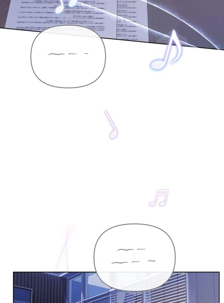 Read Hey, take my body chapter 13 image 128 on Lezhin